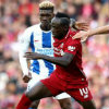 Liverpool vs Brighton Prediction 30 November 2019 