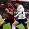 Tottenham vs Bournemouth Prediction 30 November 2019 