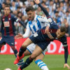 Real Sociedad vs Eibar Prediction 30 November 2019 