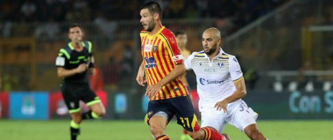 Fiorentina vs Lecce Prediction 30 November 2019 