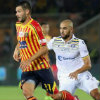Fiorentina vs Lecce Prediction 30 November 2019 