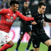 Mainz vs Eintracht Frankfurt Prediction 2 December 2019 
