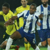 FC Porto vs Pacos de Ferreira Prediction 2 December 2019 