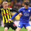 Leicester vs Watford Prediction 4 December 2019 