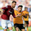 Wolverhampton vs West Ham Prediction 4 December 2019 