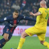 Paris Saint-Germain vs Nantes Prediction 4 December 2019 