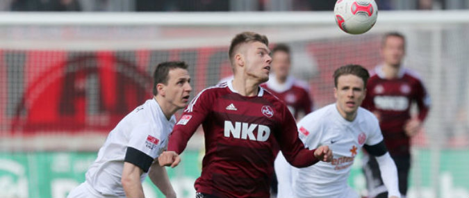 Stuttgart vs Nurnberg Prediction 9 December 2019 