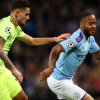 Dinamo Zagreb vs Manchester City Prediction 11 December 2019 
