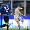 Shakhtar Donetsk vs Atalanta Prediction 11 December 2019 