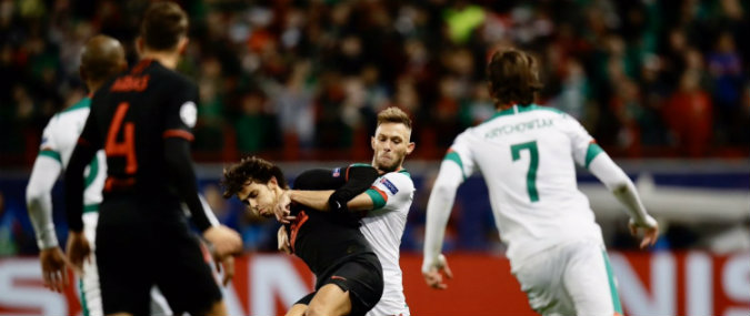 Atletico Madrid vs Lokomotiv Moscow Prediction 11 December 2019 