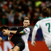 Atletico Madrid vs Lokomotiv Moscow Prediction 11 December 2019 