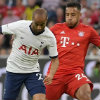 Bayern Munich vs Tottenham Prediction 11 December 2019 