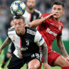 Bayer Leverkusen vs Juventus Prediction 11 December 2019 