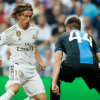 Club Brugge KV vs Real Madrid Prediction 11 December 2019 