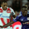 Olympiacos Piraeus vs FK Crvena Zvezda Prediction 11 December 2019 