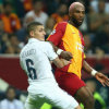 Paris Saint-Germain vs Galatasaray Prediction 11 December 2019 