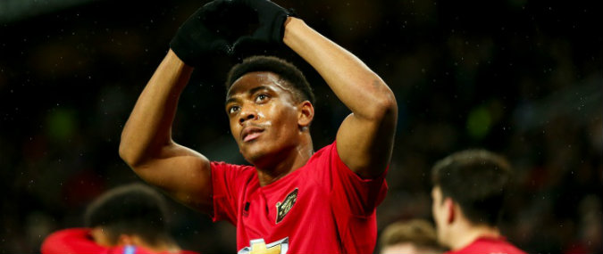 Manchester United vs AZ Alkmaar Prediction 12 December 2019 