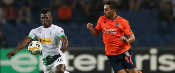 Borussia Monchengladbach vs Basaksehir Prediction 12 December 2019 