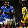 Glasgow Rangers vs Young Boys Prediction 12 December 2019 