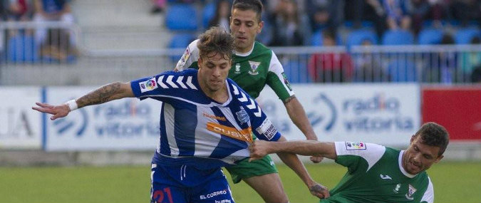 Alaves vs Leganes Prediction 13 December 2019 