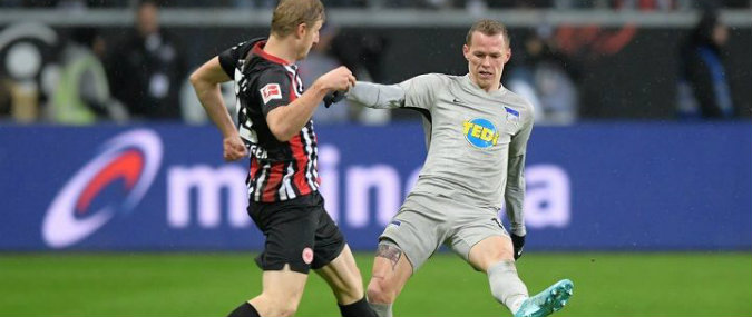 Hertha Berlin vs Freiburg Prediction 14 December 2019 