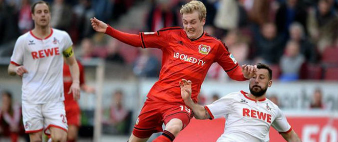 FC Koln vs Bayer Leverkusen Prediction 14 December 2019 