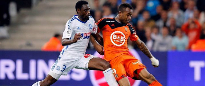 Valenciennes vs Lorient Prediction 20 December 2019 