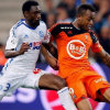 Valenciennes vs Lorient Prediction 20 December 2019 