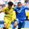 Hoffenheim vs Borussia Dortmund Prediction 20 December 2019 