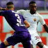 Fiorentina vs AS Roma Prediction 20 December 2019 