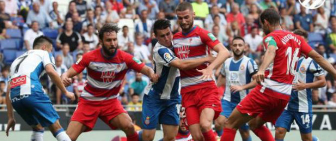 Eibar vs Granada CF Prediction 20 December 2019 