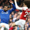 Everton vs Arsenal Prediction 21 December 2019 