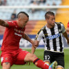Udinese vs Cagliari Prediction 21 December 2019 