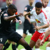 RB Leipzig vs Augsburg Prediction 21 December 2019 