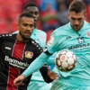 Mainz vs Bayer Leverkusen Prediction 21 December 2019 