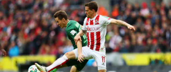 FC Koln vs Werder Bremen Prediction 21 December 2019 