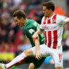 FC Koln vs Werder Bremen Prediction 21 December 2019 
