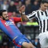 Newcastle vs Crystal Palace Prediction 21 December 2019 