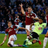Bournemouth vs Burnley Prediction 21 December 2019 