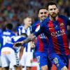 Barcelona vs Alaves Prediction 21 December 2019