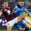 Torino vs SPAL Prediction 21 December 2019 
