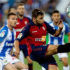 Osasuna vs Real Sociedad Prediction 22 December 2019 