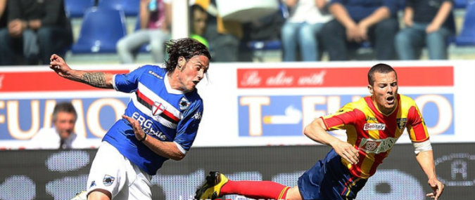 Lecce vs Bologna Prediction 22 December 2019 
