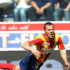 Lecce vs Bologna Prediction 22 December 2019 