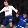 Tottenham vs Chelsea Prediction 22 December 2019 