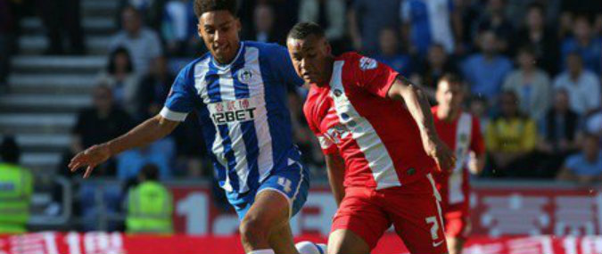 Blackburn vs Wigan Prediction 23 December 2019 