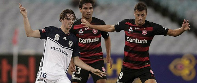 Adelaide United vs WS Wanderers Prediction 27 December 2019 