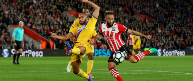 Southampton vs Crystal Palace Prediction 28 December 2019 