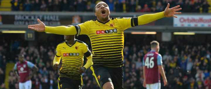 Watford vs Aston Villa Prediction 28 December 2019 
