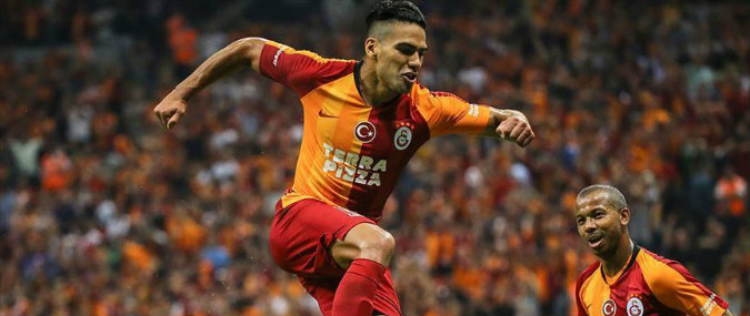 Galatasaray vs Antalyaspor Prediction 28 December 2019 